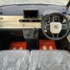 daihatsu move-canbus 2025 CFJ1537547 image 3