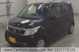 honda n-wgn 2018 CFJ1715135