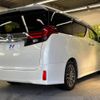 toyota alphard 2015 -TOYOTA--Alphard DBA-AGH30W--AGH30-0033655---TOYOTA--Alphard DBA-AGH30W--AGH30-0033655- image 19