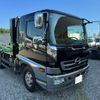 hino ranger 2016 CFJ1559502 image 1