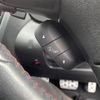 subaru wrx 2017 -SUBARU--WRX DBA-VAG--VAG-023800---SUBARU--WRX DBA-VAG--VAG-023800- image 20