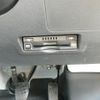 toyota townace-van 2022 quick_quick_S403M_S403M-0012961 image 14