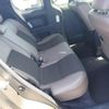 toyota porte 2019 CFJ1614639 image 24