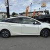 toyota prius-phv 2017 -TOYOTA--Prius PHV DLA-ZVW52--ZVW52-3059191---TOYOTA--Prius PHV DLA-ZVW52--ZVW52-3059191- image 6