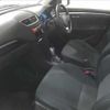 suzuki swift 2014 -SUZUKI 【宮城 503ﾓ147】--Swift ZC72S-337903---SUZUKI 【宮城 503ﾓ147】--Swift ZC72S-337903- image 4