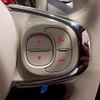 fiat 500 2023 quick_quick_31209_ZFABF1B84PJH93074 image 12