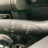suzuki jimny-sierra 2025 quick_quick_3BA-JB74W_JB74W-238101 image 12