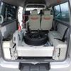 nissan caravan-bus 2011 -NISSAN--Caravan Bus CBF-DSGE25KAI--DSGE25-036378---NISSAN--Caravan Bus CBF-DSGE25KAI--DSGE25-036378- image 26