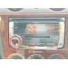 daihatsu copen 2003 CFJ1744692 image 17