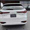 mazda cx-80 2024 -MAZDA 【島根 300ﾏ6901】--CX-80 KL3R3P--100148---MAZDA 【島根 300ﾏ6901】--CX-80 KL3R3P--100148- image 27