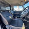 suzuki jimny 2016 -SUZUKI--Jimny ABA-JB23W--JB23W-754136---SUZUKI--Jimny ABA-JB23W--JB23W-754136- image 16