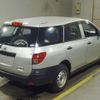 nissan ad-van 2017 -NISSAN--AD Van DBF-VZNY12--VZNY12-066642---NISSAN--AD Van DBF-VZNY12--VZNY12-066642- image 2