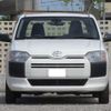 toyota probox-van 2016 CFJ1724272 image 11