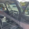 daihatsu tanto 2010 CFJ1700032 image 22