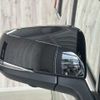 toyota alphard 2015 -TOYOTA--Alphard 6AA-AYH30W--AYH30-0013873---TOYOTA--Alphard 6AA-AYH30W--AYH30-0013873- image 26