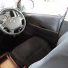toyota hiace-van 2015 GOO_JP_700040301030250710002 image 36