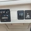 toyota corolla-axio 2007 CFJ1645786 image 4