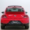 volkswagen the-beetle 2018 -VOLKSWAGEN--VW The Beetle ABA-16CPL--WVWZZZ16ZKM703699---VOLKSWAGEN--VW The Beetle ABA-16CPL--WVWZZZ16ZKM703699- image 20