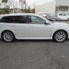 subaru legacy-touring-wagon 2012 quick_quick_DBA-BRM_BRM-007576 image 17