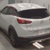 mazda cx-3 2015 -MAZDA--CX-3 DK5FW-107460---MAZDA--CX-3 DK5FW-107460- image 7
