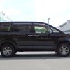 mitsubishi delica-d5 2016 quick_quick_CV1W_CV1W-1101548 image 5