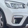 subaru forester 2019 CFJ1803012 image 12
