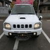 suzuki jimny 2001 GOO_JP_700102067530220421001 image 21