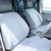 toyota land-cruiser 2015 -TOYOTA--Land Cruiser CBF-GRJ76K--GRJ76-1002776---TOYOTA--Land Cruiser CBF-GRJ76K--GRJ76-1002776- image 4