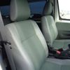 toyota townace-van 2023 CFJ1684101 image 42