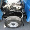 mitsubishi-fuso canter 1990 GOO_NET_EXCHANGE_0505029A30250521W001 image 40