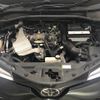 toyota c-hr 2017 -TOYOTA--C-HR DBA-NGX50--NGX50-2021492---TOYOTA--C-HR DBA-NGX50--NGX50-2021492- image 5