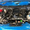 suzuki jimny 2020 -SUZUKI--Jimny 3BA-JB64W--JB64W-155992---SUZUKI--Jimny 3BA-JB64W--JB64W-155992- image 19