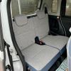 daihatsu move-canbus 2024 -DAIHATSU 【名変中 】--Move Canbus LA860S--0014655---DAIHATSU 【名変中 】--Move Canbus LA860S--0014655- image 23