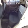 daihatsu mira-e-s 2018 CFJ1703292 image 6
