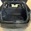 toyota harrier 2017 GOO_JP_700030339530250623001 image 27
