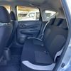 nissan note 2017 -NISSAN--Note DBA-E12--E12-533797---NISSAN--Note DBA-E12--E12-533797- image 6