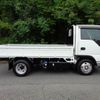 mazda titan 2020 CFJ1550010 image 4