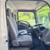 isuzu elf-truck 2012 GOO_NET_EXCHANGE_0704554A30250520W001 image 24