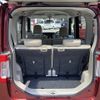 daihatsu tanto 2014 CFJ1303806 image 16