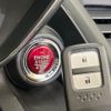 honda s660 2016 CFJ1796788 image 6