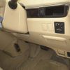 toyota estima 2013 -TOYOTA--Estima ACR50W-0163272---TOYOTA--Estima ACR50W-0163272- image 10