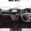 daihatsu mira-e-s 2021 -DAIHATSU--Mira e:s 5BA-LA350S--LA350S-0272003---DAIHATSU--Mira e:s 5BA-LA350S--LA350S-0272003- image 2