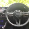 mazda mazda3-fastback 2019 quick_quick_6BA-BP5P_BP5P-102606 image 16