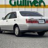 toyota crown 2000 -TOYOTA--Crown GH-JZS171--JZS171-0031136---TOYOTA--Crown GH-JZS171--JZS171-0031136- image 15