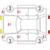 chrysler jeep-wrangler 2017 -CHRYSLER--Jeep Wrangler ABA-JK36L--1C4HJWLG4HL576373---CHRYSLER--Jeep Wrangler ABA-JK36L--1C4HJWLG4HL576373- image 2