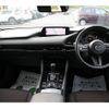 mazda mazda3 2019 -MAZDA--MAZDA3 5BA-BPFP--BPFP-107486---MAZDA--MAZDA3 5BA-BPFP--BPFP-107486- image 16