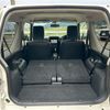 suzuki jimny 2013 CFJ1775915 image 30