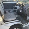 mitsubishi minicab-truck 1996 No4942 image 11