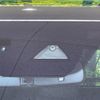 mazda cx-5 2018 CFJ1639219 image 6