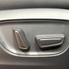 toyota alphard 2024 CFJ1726802 image 10